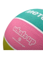 Meteor basketbal Co se děje 3 16789