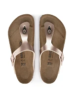 Žabky Gizeh BS W model 20929258 - Birkenstock Žabky Gizeh BS W model 20929258 - Birkenstock