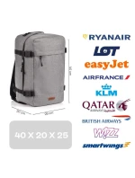 Batoh model 21215231 - Meteor Batoh model 21215231 - Meteor