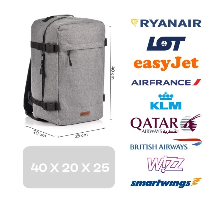 Batoh model 21215231 - Meteor Batoh model 21215231 - Meteor