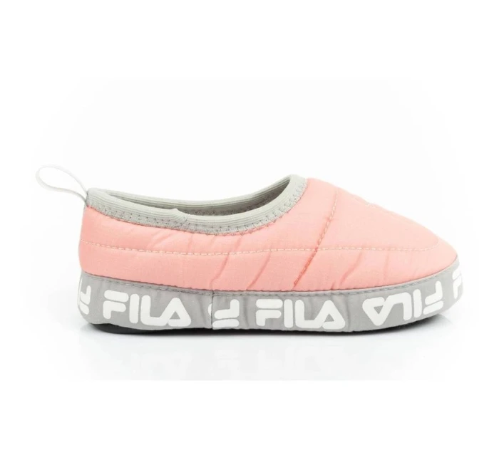 Pantofle Jr model 20548910 - Fila Pantofle Jr model 20548910 - Fila
