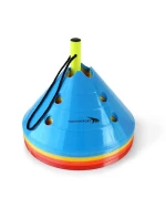 Sada  20 kusů model 20902980 - Yakimasport