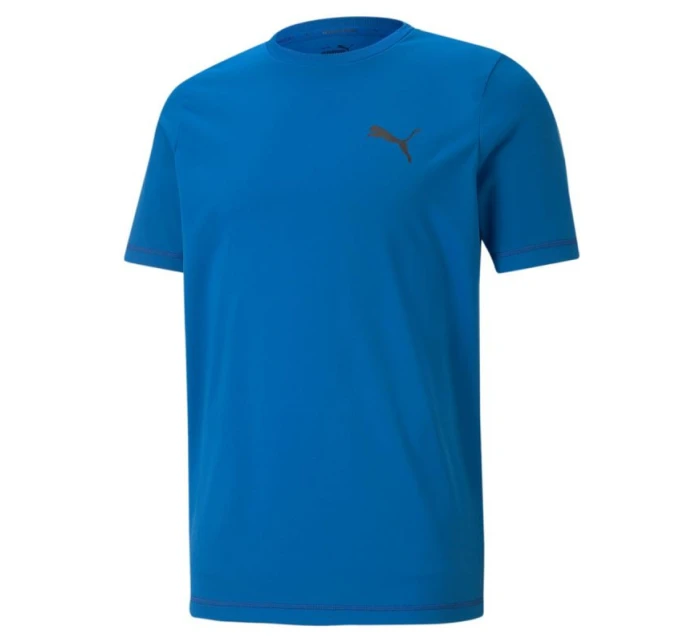 Puma Active Small Logo Tee M 586725 58 Puma Active Small Logo Tee M 586725 58