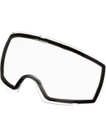 Náhradní pro lyžařské brýle  s UV model 21349957 - Volcom
