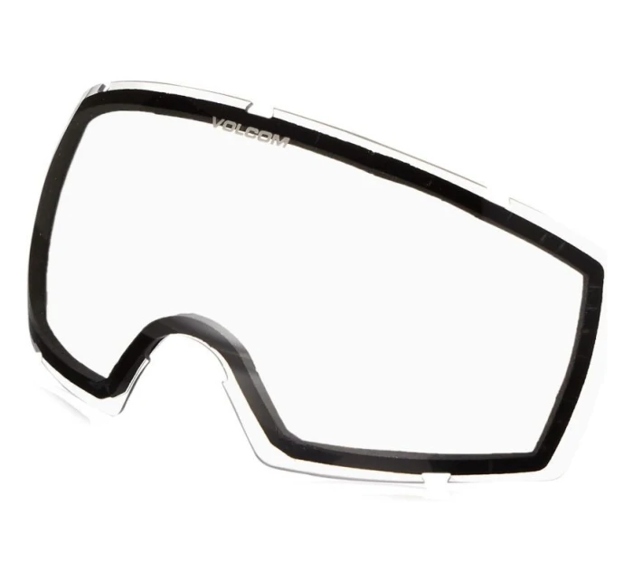 Náhradní pro lyžařské brýle  s UV model 21349957 - Volcom