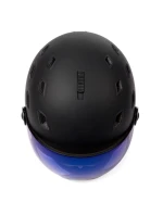 Lyžařská helma Glide M cm model 21488003 - Meteor