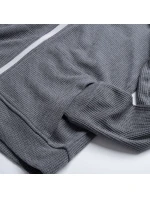 Cross W mikina model 20831463 - IQ