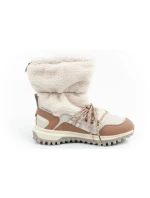 Sněžnice Colmar W WARMER VOYAGE 167 dámské