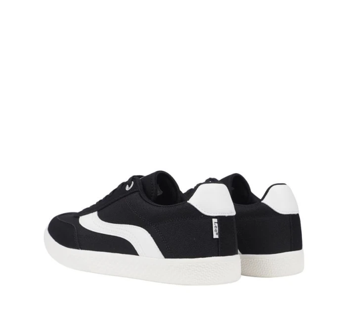 Lee Lian M boty 50251043 25Y