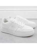 Big Star W RR274A241 dámské boty