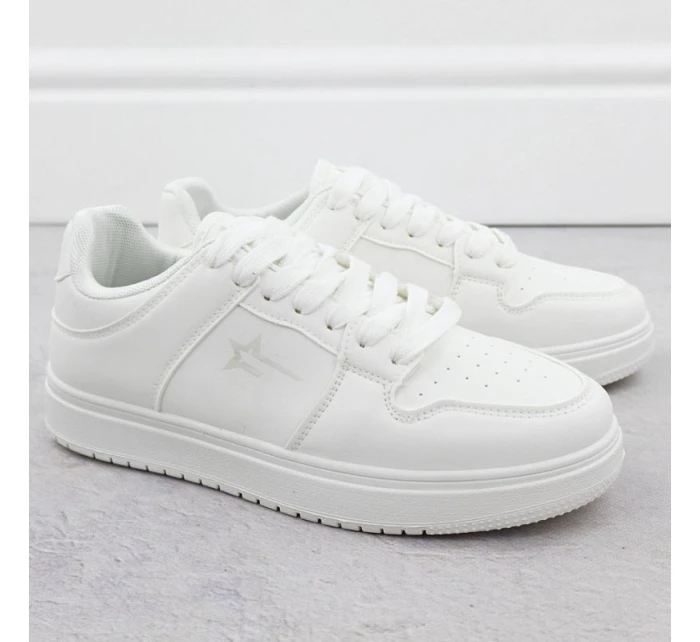 Big Star W RR274A241 dámské boty