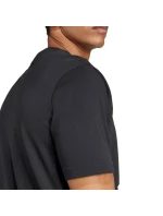 Essentials Big Logo Single Jersey Tee M model 21077800 pánské - ADIDAS