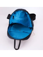 Batoh model 21356088 - Iguana