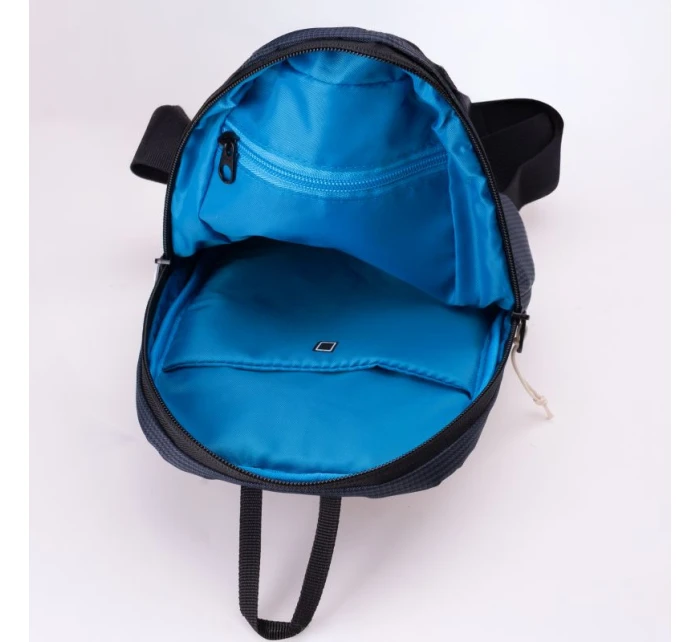 Batoh model 21356088 - Iguana