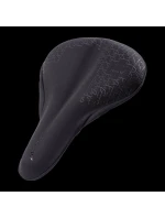 M model 21359299 - Martes