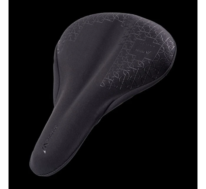 M model 21359299 - Martes