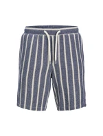 krátké tepláky   SHORTS SN model 21333959 - Jack&Jones