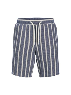 krátké tepláky SHORTS SN model 21333959 - Jack&Jones