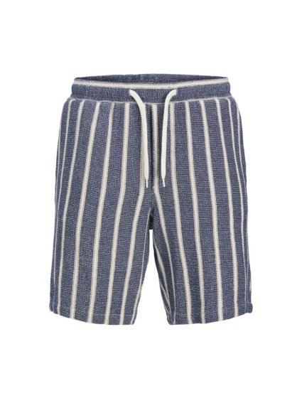 krátké tepláky   SHORTS SN model 21333959 - Jack&Jones