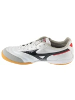 Mizuno Morelia Sala Pro IN Q1GA251309 White 42 Mizuno Morelia Sala Pro IN Q1GA251309 White 42