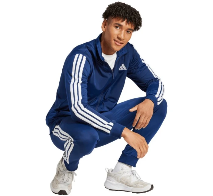 Tepláková souprava Sportswear Basic 3Stripes M model 21388593 - ADIDAS