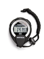 model 21392835 - Meteor