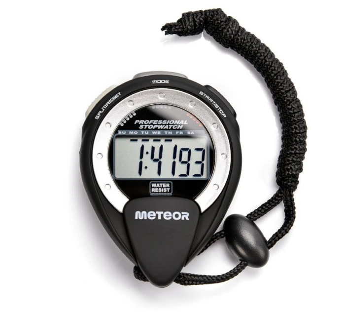 model 21392835 - Meteor