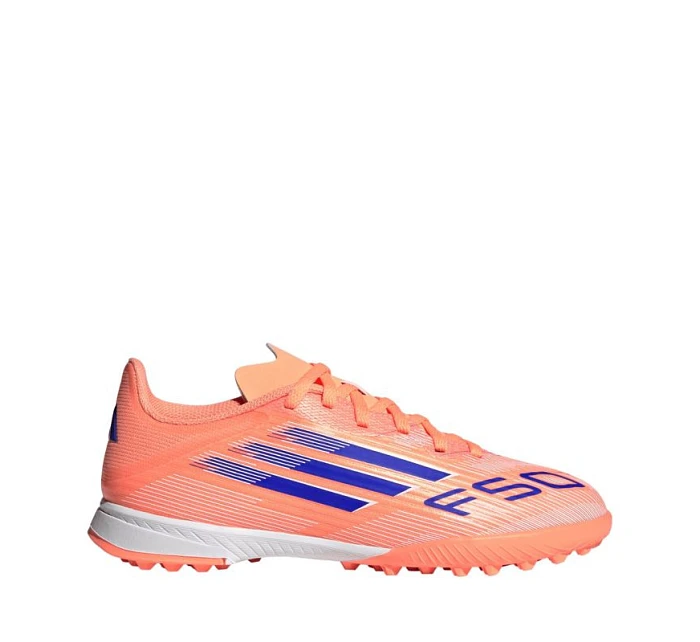 Dětské kopačky F50 League TF model 21411345 - ADIDAS