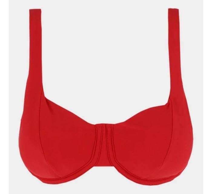 Dámský top model 21431011 - 4F Dámský top model 21431011 - 4F