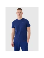 Pánské tričko 3  3PAK model 21849541 - 4F