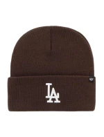 Značka `47 Los Angeles Dodgers zimní čepice B-HYMKR12ACE-BWE