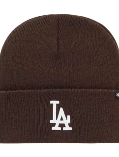 Značka `47 Los Angeles Dodgers zimní čepice B-HYMKR12ACE-BWE