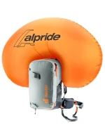 batoh Deuter Lite + model 21811442 - Garmin batoh Deuter Lite + model 21811442 - Garmin