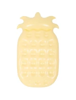 FLUSHABLE MATERATE ANANAS 170x92x30CM 33180 FLUSHABLE MATERATE ANANAS 170x92x30CM 33180