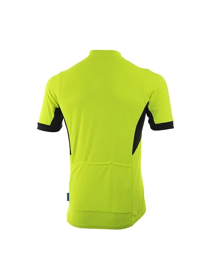 Tričko model 21840780 2.0 fluor 4XL - Rogelli