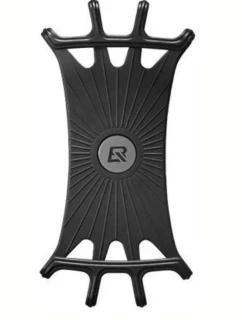 držák   model 21851245 - Rockbros