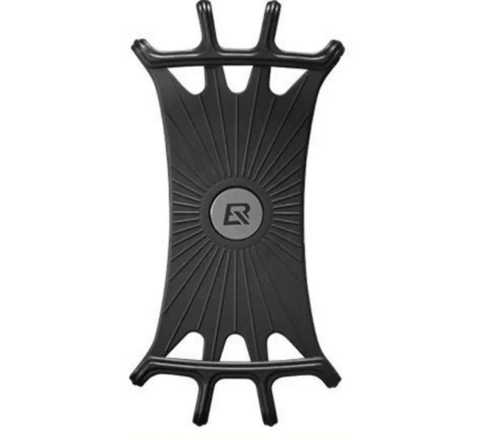 Silikonový držák telefonu Rockbros 4,0 - 6,8'