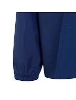 Dětská bunda Entrada 26 Multi navy blue model 21858403 - ADIDAS