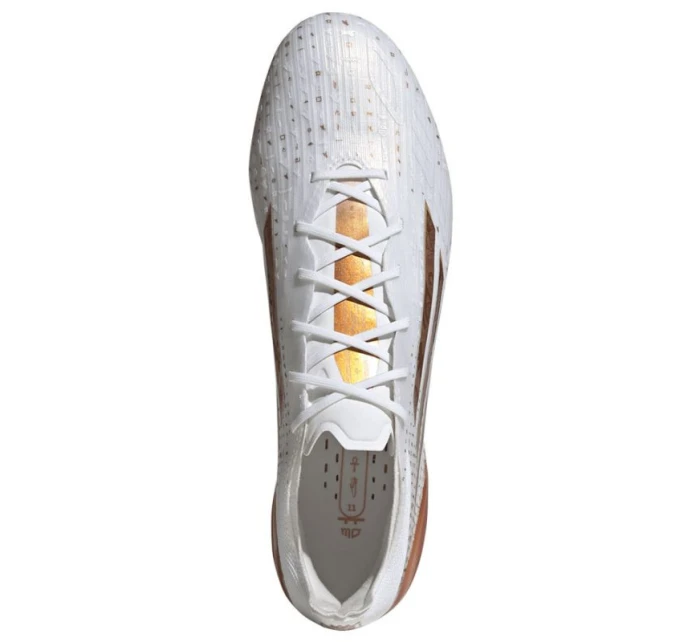Boty F50 ELITE FG model 21895555 - ADIDAS Boty F50 ELITE FG model 21895555 - ADIDAS
