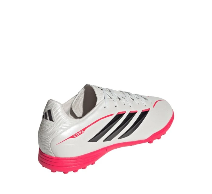 Dětské kopačky adidas Copa Pure IV League TF JR6260 Dětské kopačky adidas Copa Pure IV League TF JR6260