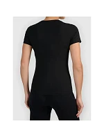 Dámské tričko (SET 3 model 22071597 - 4F Dámské tričko (SET 3 model 22071597 - 4F