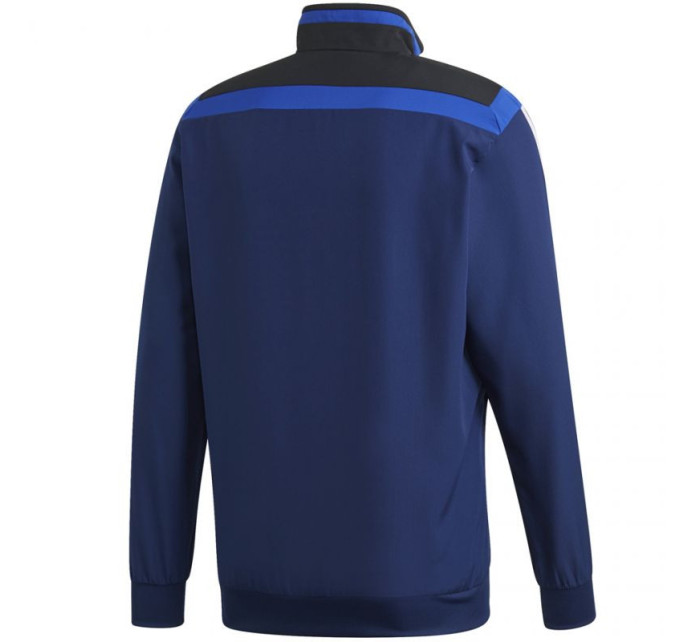 Pánské fotbalové tričko Tiro 19 JKT M  model 15946299 - ADIDAS