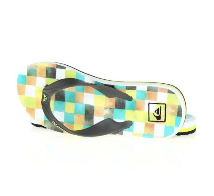 model 21323201 - Quiksilver