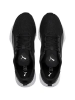 Puma Flyer Runner W 192257 02 dámské boty Puma Flyer Runner W 192257 02 dámské boty