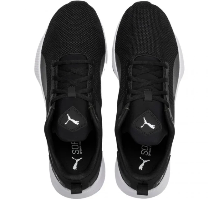 Puma Flyer Runner W 192257 02 dámské boty Puma Flyer Runner W 192257 02 dámské boty