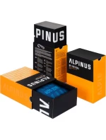 Alpinus Tactical Base Layer M GT43870 pánské