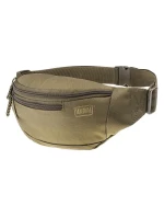 Ledvinka model 20956211 - Magnum Ledvinka model 20956211 - Magnum