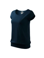 Dámské tričko City W MLI-12002 - Malfini 