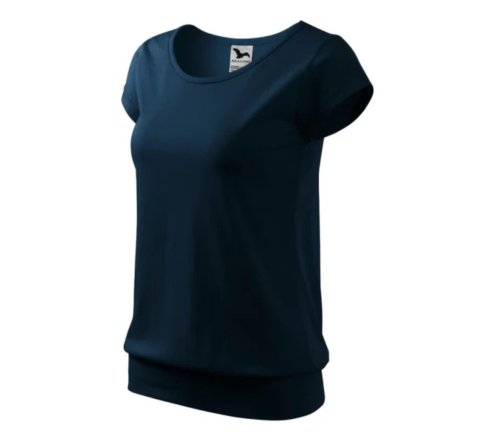 Dámské tričko City W MLI-12002 - Malfini 