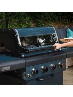 model 21810053 model 21810053